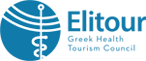 elitour
